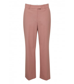 Pantalon Sydney Slit - Karen By Simonsen