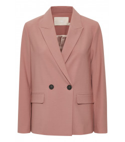 Blazer SydneyKB Loose - Karen By Simonsen