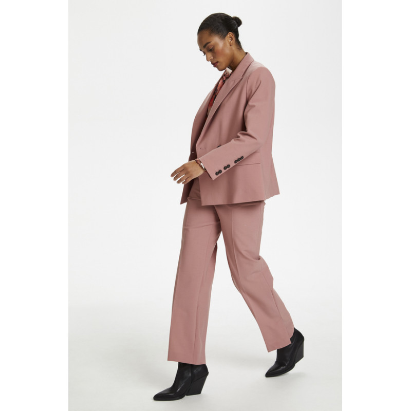 Blazer SydneyKB Loose - Karen By Simonsen Blazer SydneyKB Loose - Karen By Simonsen