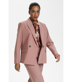 Blazer SydneyKB Loose - Karen By Simonsen