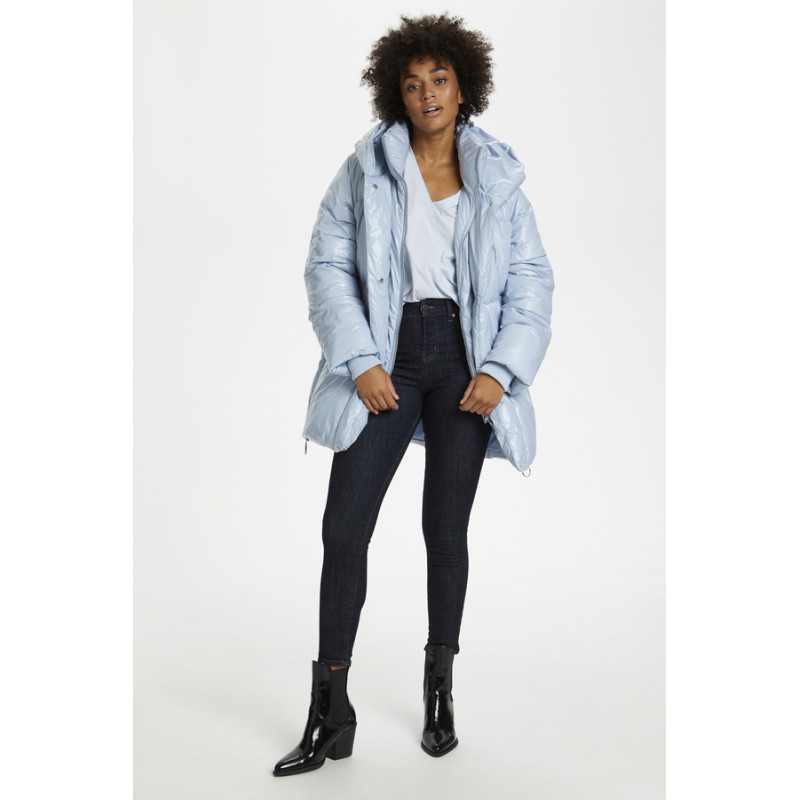 Jacket Cody - Karen By Simonsen Jacket Cody - Karen By Simonsen