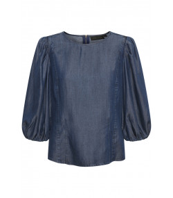 Blouse Cencie - Karen By Simonsen