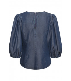 Blouse Cencie - Karen By Simonsen