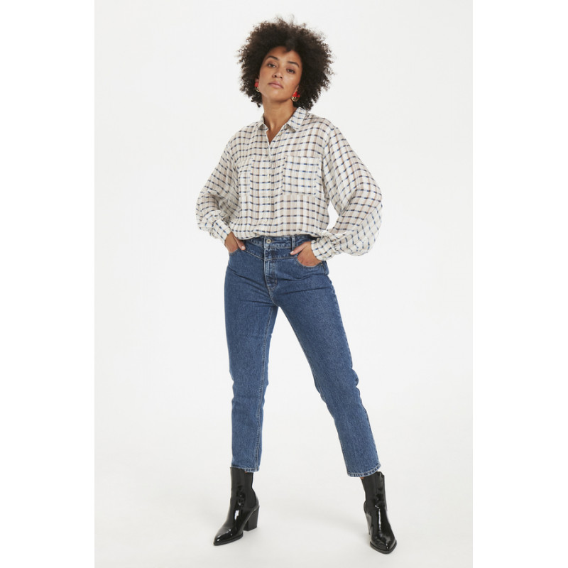 Chemise Crawley - Karen By Simonsen Chemise Crawley - Karen By Simonsen