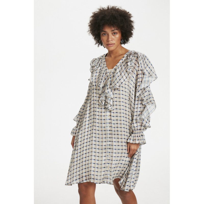 Robe Crawley Robe Crawley