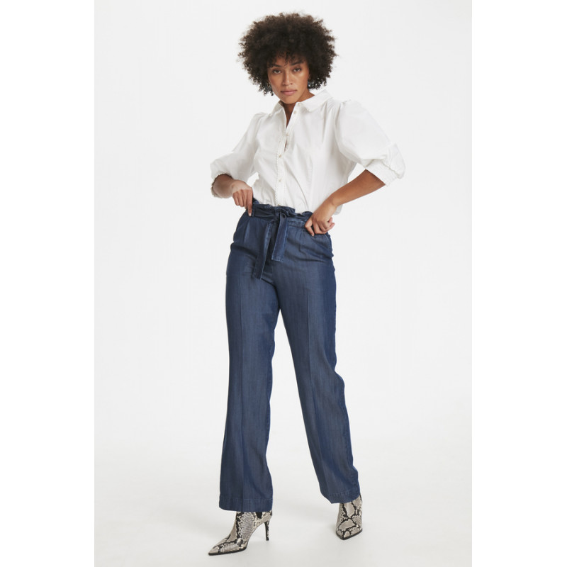 Blouse Chilly - Karen By Simonsen Blouse Chilly - Karen By Simonsen