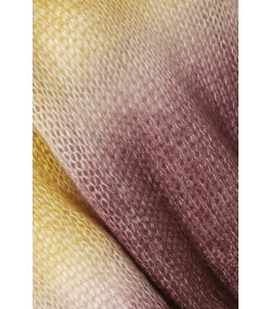 Pullover Cippa - Karen By Simonsen