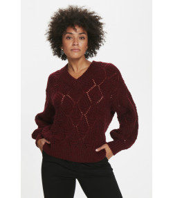 Pullover Cruz - Karen By Simonsen