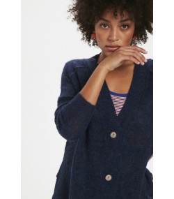 Cardigan Camille - Karen By Simonsen