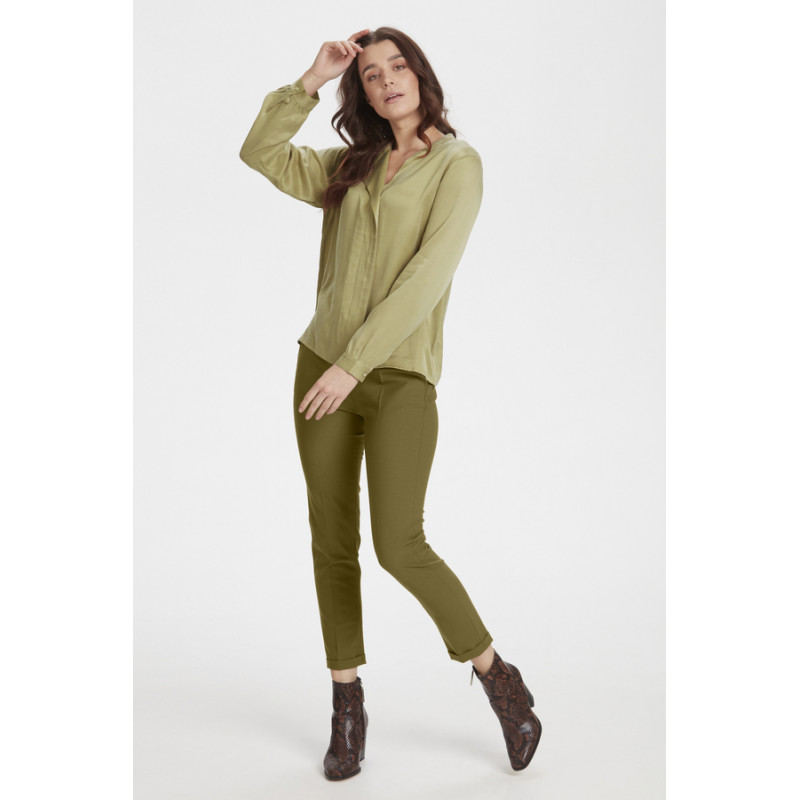 Blouse Beda - Karen By Simonsen Blouse Beda - Karen By Simonsen