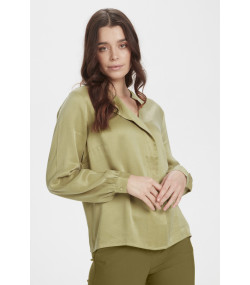 Blouse Beda - Karen By Simonsen