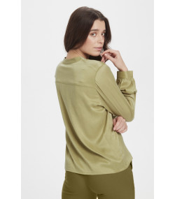 Blouse Beda - Karen By Simonsen