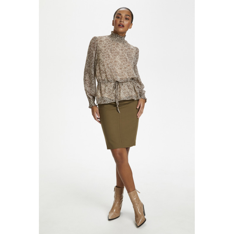 Blouse Bettie - Karen By Simonsen Blouse Bettie - Karen By Simonsen
