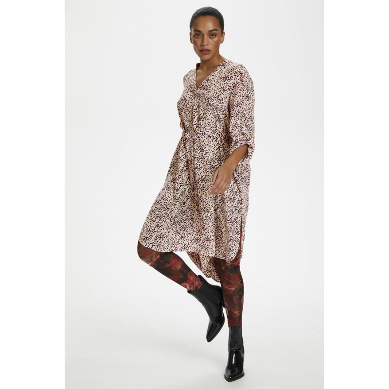 Robe Becky - Karen By Simonsen Robe Becky - Karen By Simonsen
