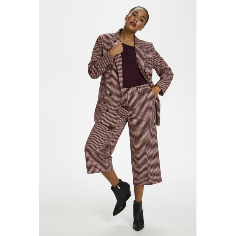 Blazer Blaise - Karen By Simonsen Blazer Blaise - Karen By Simonsen