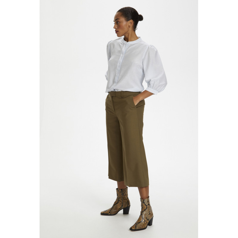Blouse Buena - Karen By Simonsen Blouse Buena - Karen By Simonsen