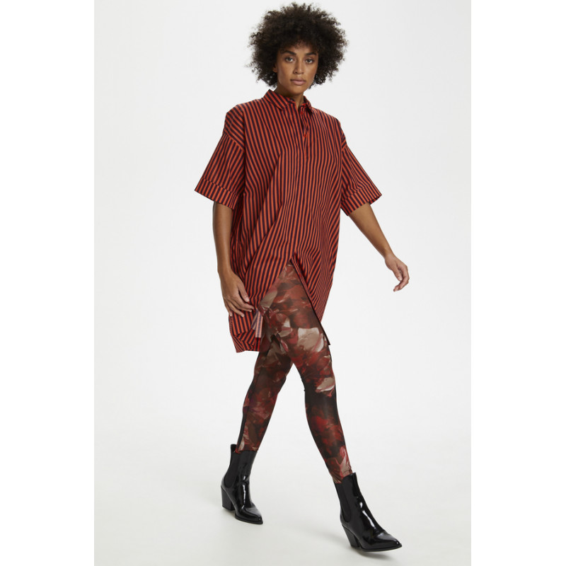 Leggings Beony - Karen By Simonsen Leggings Beony - Karen By Simonsen
