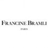 Francine Bramli Paris