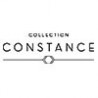 Collection Constance