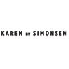 Karen by Simonsen