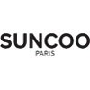 Suncoo Paris